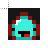 SkepBoyHalo cursor