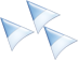 Release Cursors preview