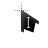 Text select cursor