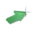 12 cursor