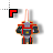 CloneDroneDangerZoneCursor (1) cursor