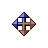 Move cursor