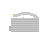Supercharger cursor