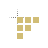 Help select cursor