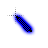 k cursor