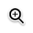 pointer_zoom_in cursor