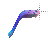 Link select cursor