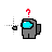 Help select cursor