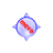 Move cursor