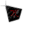 Normal select cursor