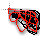 misc - ther cursor