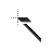 Handwriting cursor