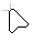 Samsung - Transparent Edition Cursors preview