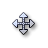 7m cursor