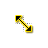 aero_nwse cursor