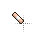 Busy cursor
