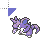 nidoking cursor