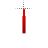 Alternate select cursor