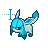 テキスト選択 cursor