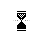 Busy cursor
