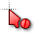 Working in background cursor