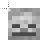 skelly cursor