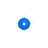 Link select cursor