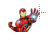 Normal select cursor