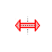 DRHORe cursor