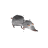 Unavailable cursor
