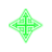 Move cursor