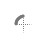 Busy cursor