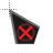 Unavailable cursor