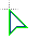 Normal select cursor