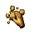 14 cursor