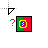 Help select cursor