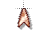 Normal select cursor