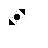 diagonal resize 2 cursor