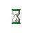 spiter cursor