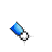 doraemon-d1 cursor