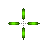 ts cursor
