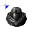Unreleased emblems 8 cursor