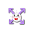 Move cursor