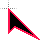 qlimax_Spirit_flickering cursor