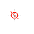 Gun Unavaliable cursor