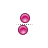 watch cursor