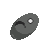 Busy cursor