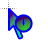 Biryani WIB cursor