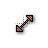 LBP Diagonal 2 cursor