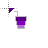 Grape shake cursor